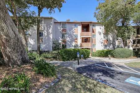2328 Sadler RD Fernandina Beach, FL 32034