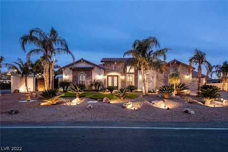 2778 Delano Dr Henderson, NV 89074