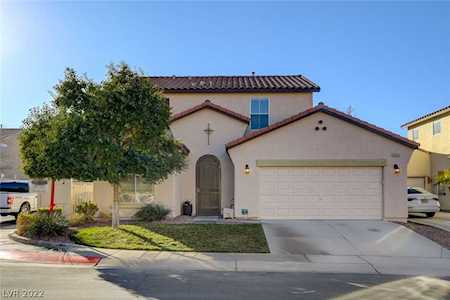 10413 Gunpowder Falls St Las Vegas, NV 89183