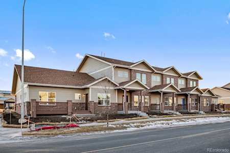 6775 Meade Circle Westminster, CO 80030
