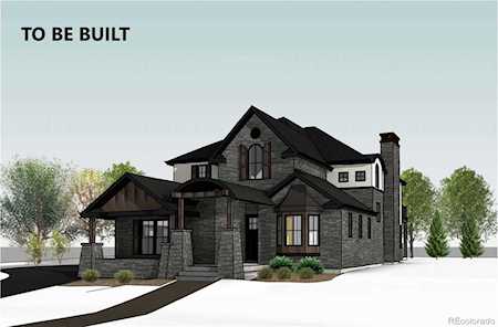 3494 W 154th Place Broomfield, CO 80023
