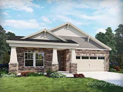 5309 Birchhill Rd Mint Hill, NC 28227