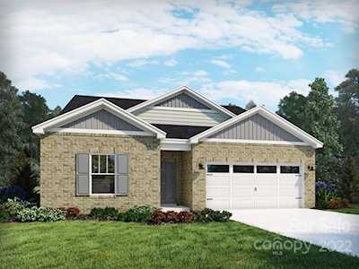 5243 Birchhill Rd Mint Hill, NC 28227