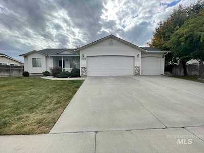 4503 W Big Creek St Meridian, ID 83642