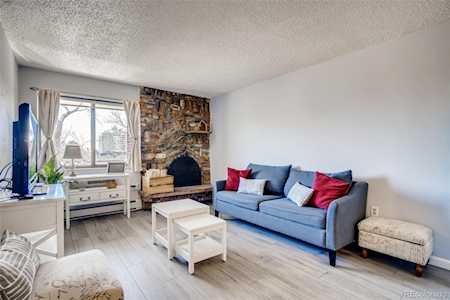 1008 N Corona #507 Denver, CO 80218