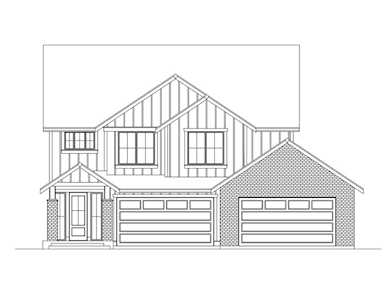 23016 SE 260th St Maple Valley, WA 98038