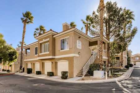 251 S Green Valley Parkway #3721 Henderson, NV 89012