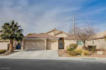 6305 Double Oak St North Las Vegas, NV 89031