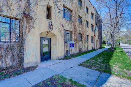 1422 E 8th Ave #9 Denver, CO 80218