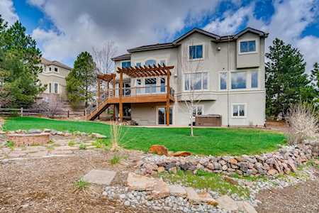 7482 Glen Ridge Dr Castle Pines, CO 80108