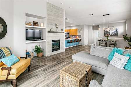 2122 S Fulton Circle #201 Aurora, CO 80247