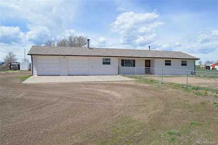 16111 York St Thornton, CO 80602