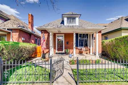 3228 Julian St Denver, CO 80211