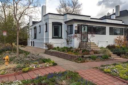 2259 W 34th Ave Denver, CO 80211