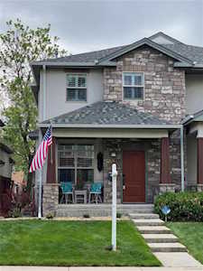 2137 S Clarkson St Denver, CO 80210