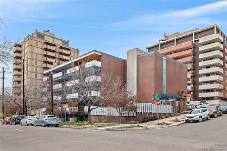 701 N Pearl St #304 Denver, CO 80203