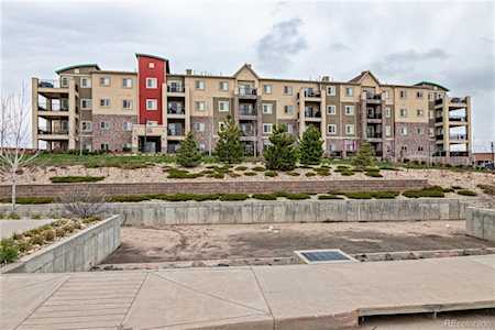 9258 Rockhurst St #107 Highlands Ranch, CO 80129
