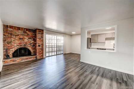 1350 Josephine St #407 Denver, CO 80206