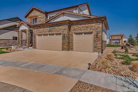 142 Chapel Hill Circle Brighton, CO 80601