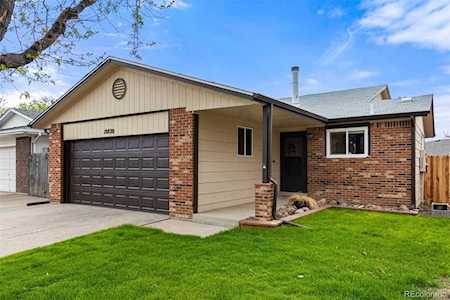 18820 E 16th Place Aurora, CO 80011