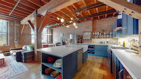 1720 Wynkoop St #201 Denver, CO 80202