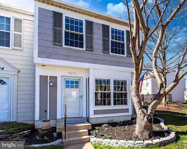 7032 Old Brentford Rd Alexandria, VA 22310