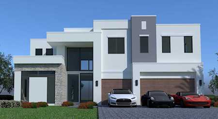 430 NE 12th Street Boca Raton, FL 33432