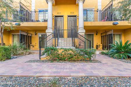 421 W 6th Street #1023 Tempe, AZ 85281