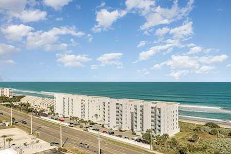 579 Highway A1A #602 Satellite Beach, FL 32937