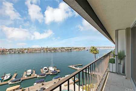 2525 Ocean Blvd #6E Corona Del Mar, CA 92625