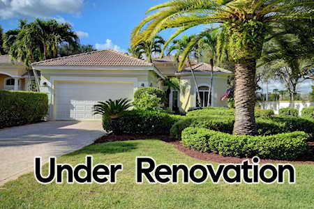 7831 Villa D Este Way Delray Beach, FL 33446