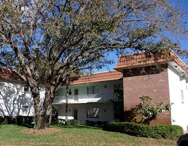 1225 NW 21st Street #3602 Stuart, FL 34994
