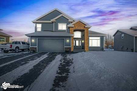 2141 S Withers Road Wasilla, AK 99654
