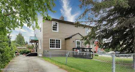 1145 I Street Anchorage, AK 99501