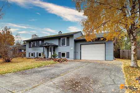 2944 Emory Street Anchorage, AK 99508