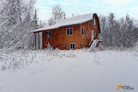 1098 E Leota Street Wasilla, AK 99654