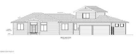 20975 Upper Lowland Avenue Eagle River, AK 99577
