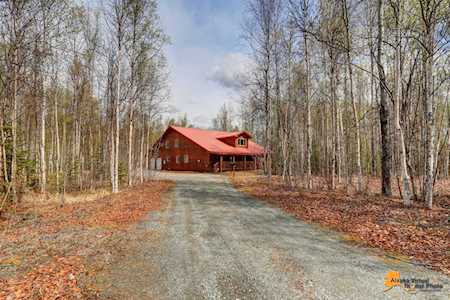 211 E Fairview Loop Wasilla, AK 99654