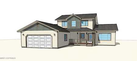 8872 E Strawberry Circle Palmer, AK 99645