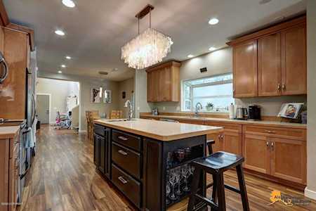 1004 W 11th Avenue Anchorage, AK 99501