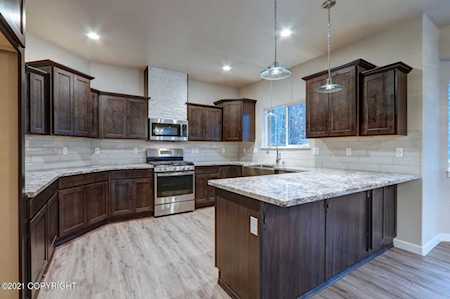 7617 E Obsidian Loop Wasilla, AK 99654