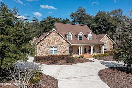 245 Hollywood Forest DR Fleming Island, FL 32003