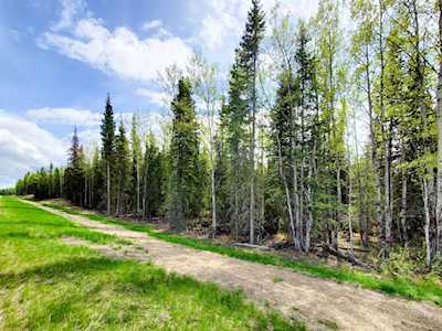 29815 Sterling Highway Sterling, AK 99672