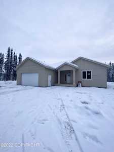 8166 W Shearwater Street Wasilla, AK 99623