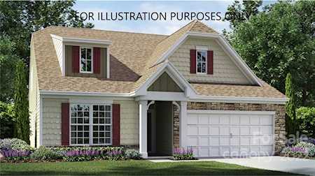 15637 Aviary Orchard Way Charlotte, NC 28278
