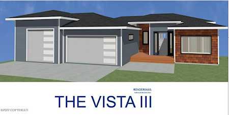 L5 Vantage Ave Eagle River, AK 99577