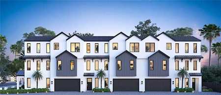 3023 1st Ave N #5 St. Petersburg, FL 33713