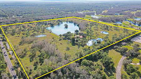19900+Addl SE Mack Dairy Road Jupiter, FL 33478
