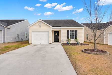 208 Coosawatchie St Summerville, SC 29485