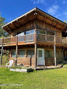 1035 N Plymouth Circle Wasilla, AK 99654